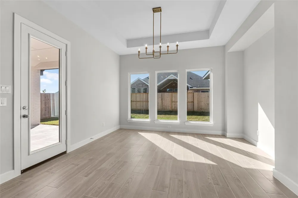 117 Meadow Beauty Lane Georgetown, TX 78633