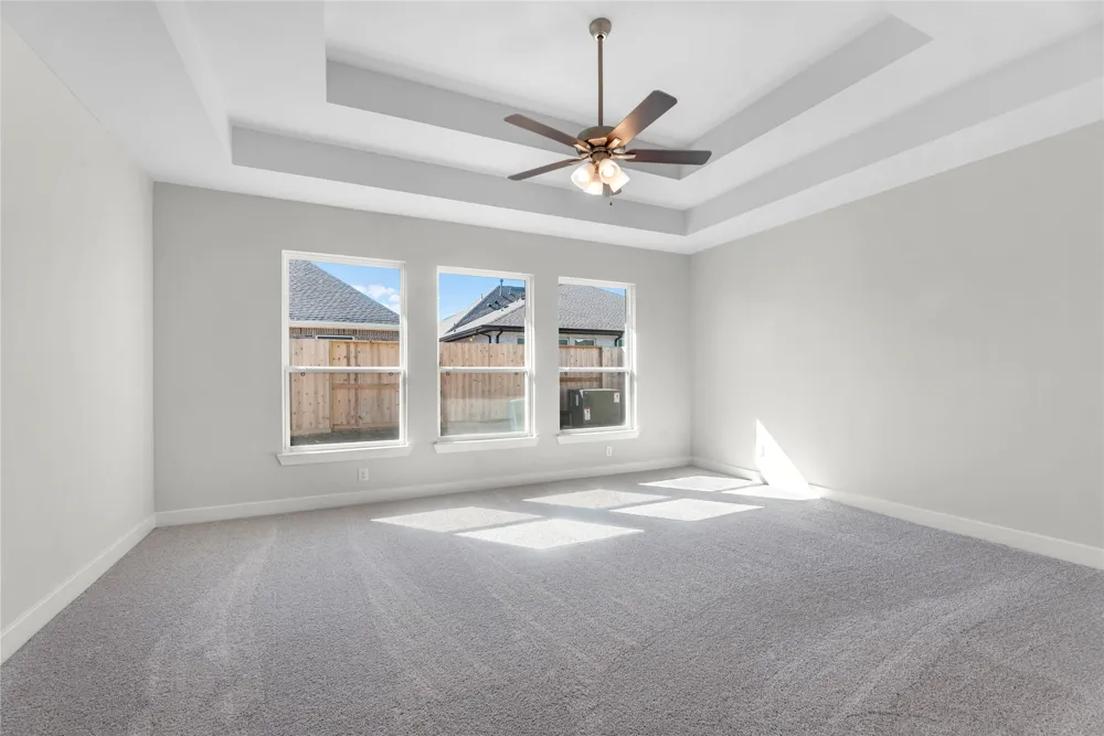 117 Meadow Beauty Lane Georgetown, TX 78633