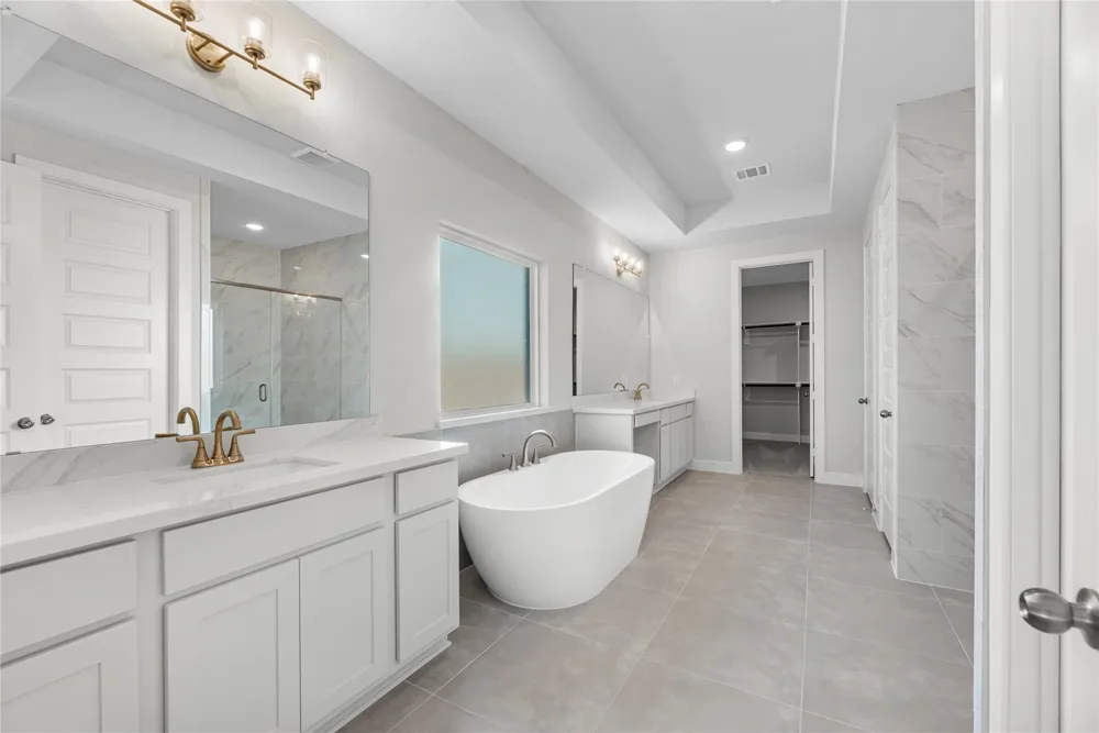 117 Meadow Beauty Lane Georgetown, TX 78633