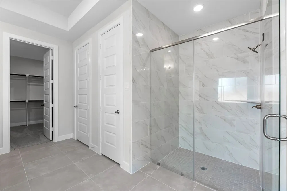 117 Meadow Beauty Lane Georgetown, TX 78633