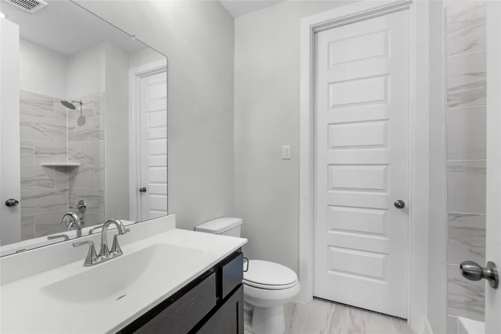 117 Meadow Beauty Lane Georgetown, TX 78633