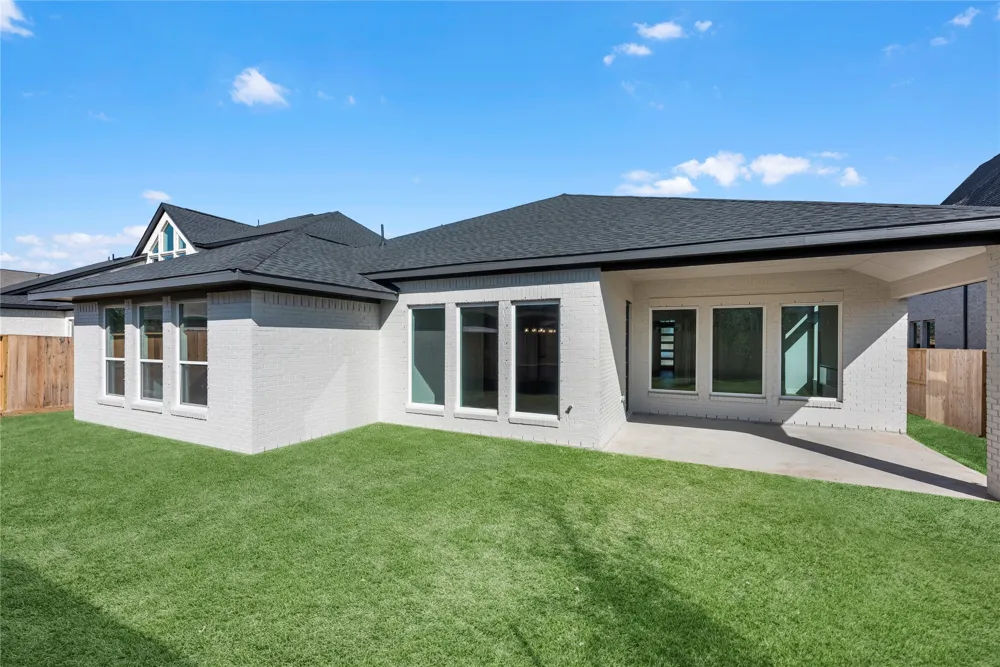 117 Meadow Beauty Lane Georgetown, TX 78633