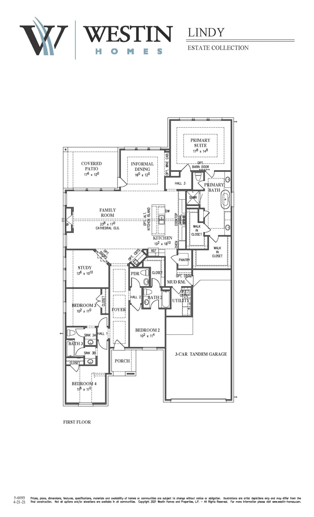 117 Meadow Beauty Lane Georgetown, TX 78633
