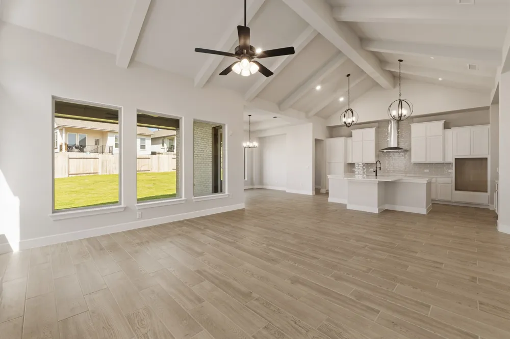 117 Meadow Beauty Lane Georgetown, TX 78633