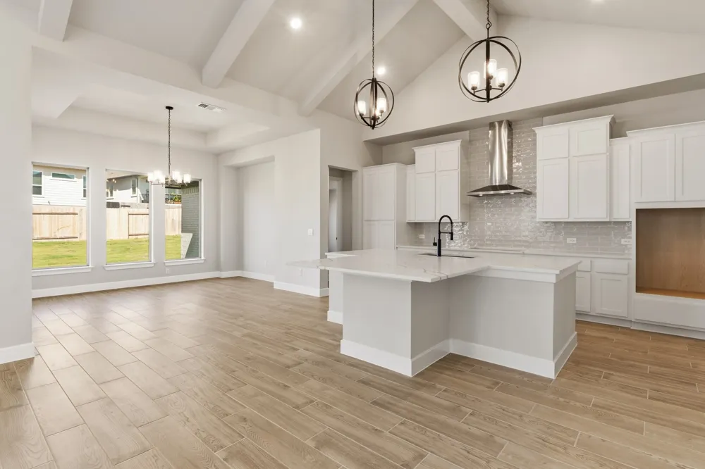 117 Meadow Beauty Lane Georgetown, TX 78633