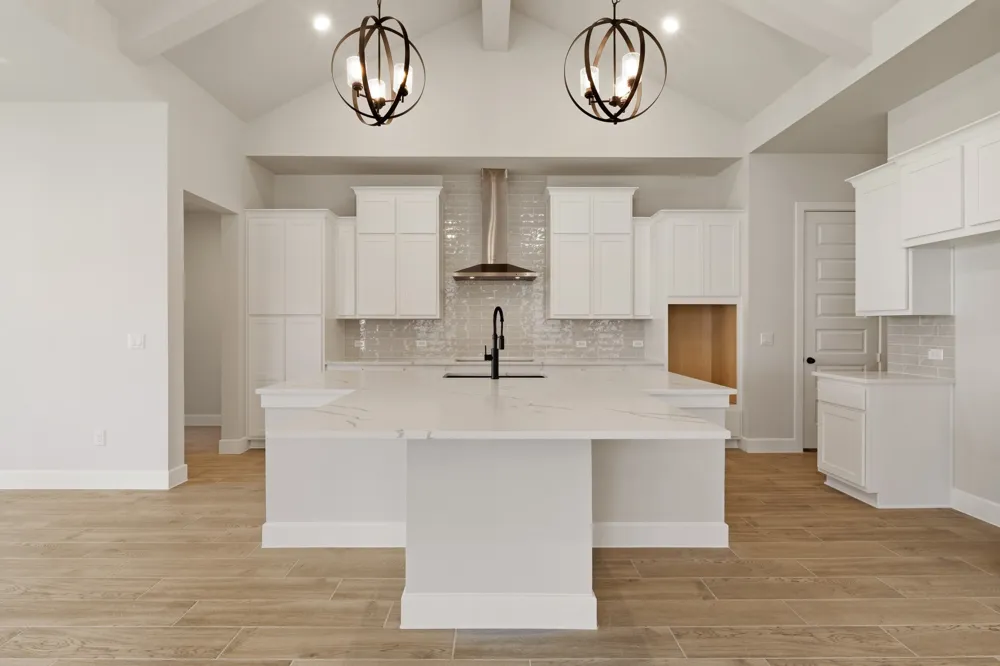 117 Meadow Beauty Lane Georgetown, TX 78633