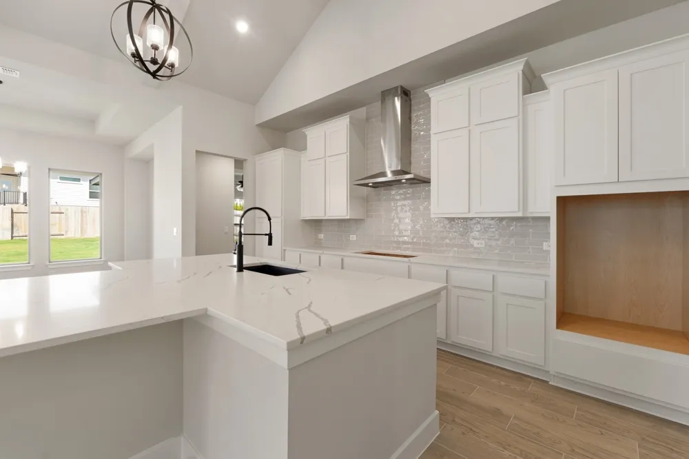 117 Meadow Beauty Lane Georgetown, TX 78633