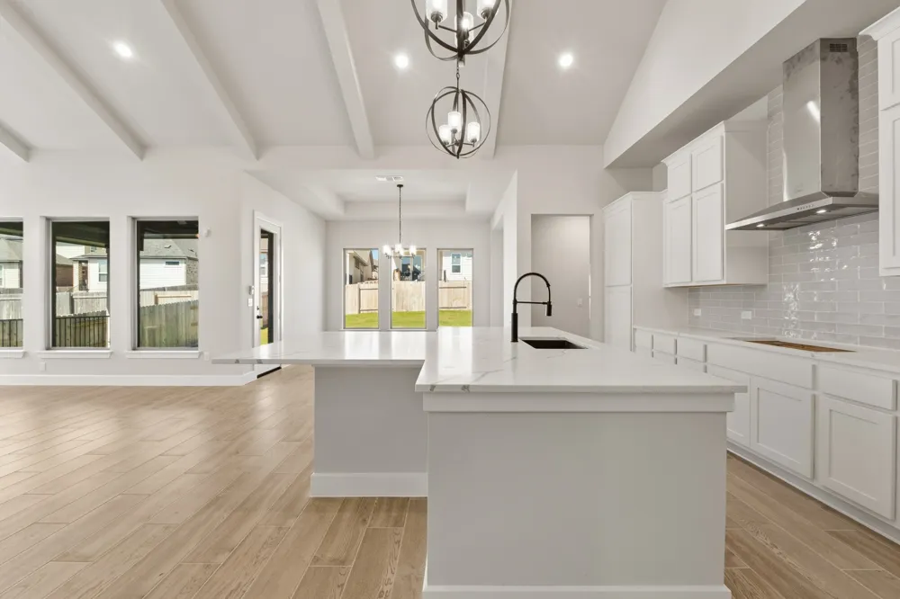 117 Meadow Beauty Lane Georgetown, TX 78633