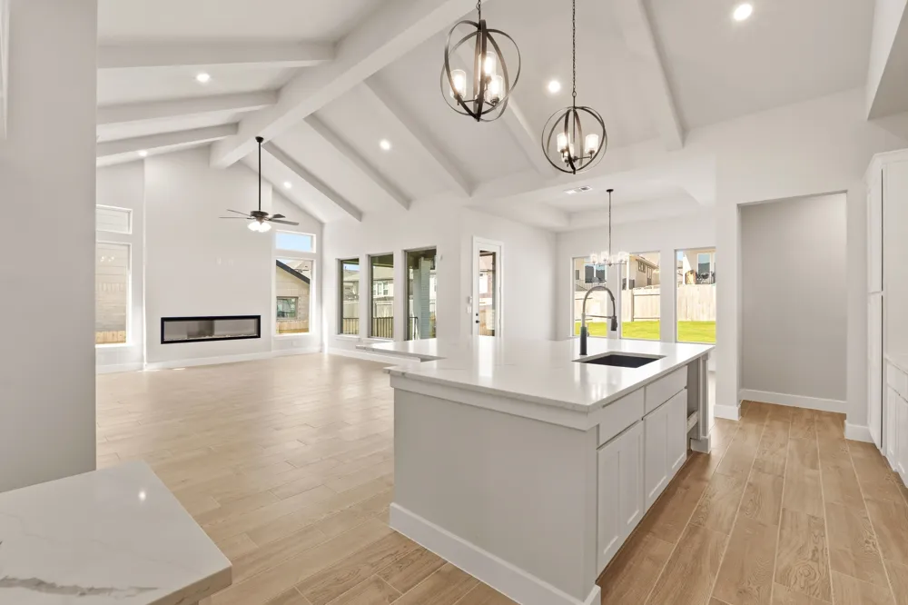 117 Meadow Beauty Lane Georgetown, TX 78633