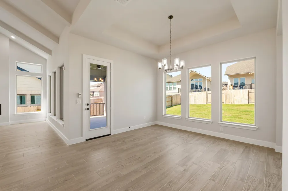117 Meadow Beauty Lane Georgetown, TX 78633