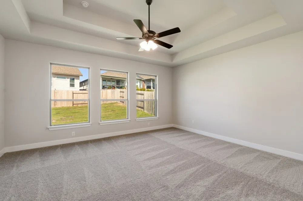 117 Meadow Beauty Lane Georgetown, TX 78633