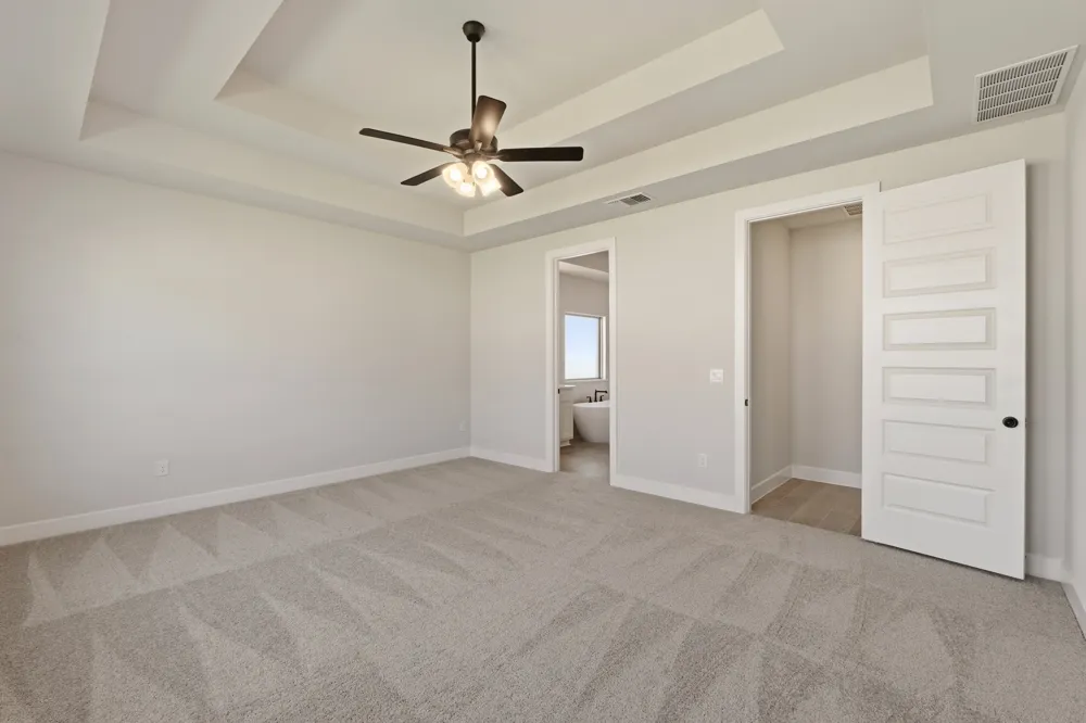 117 Meadow Beauty Lane Georgetown, TX 78633