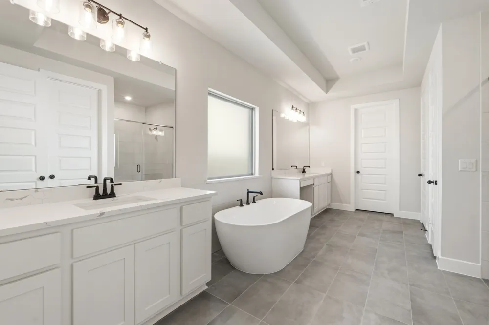 117 Meadow Beauty Lane Georgetown, TX 78633