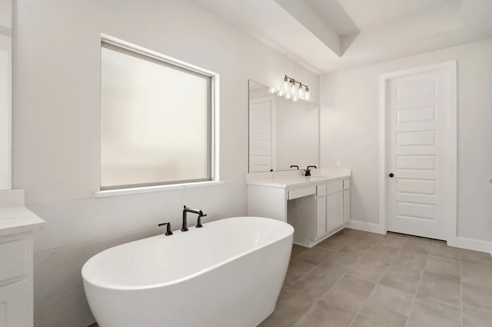 117 Meadow Beauty Lane Georgetown, TX 78633