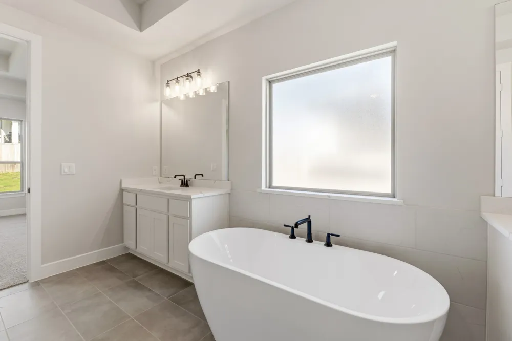 117 Meadow Beauty Lane Georgetown, TX 78633