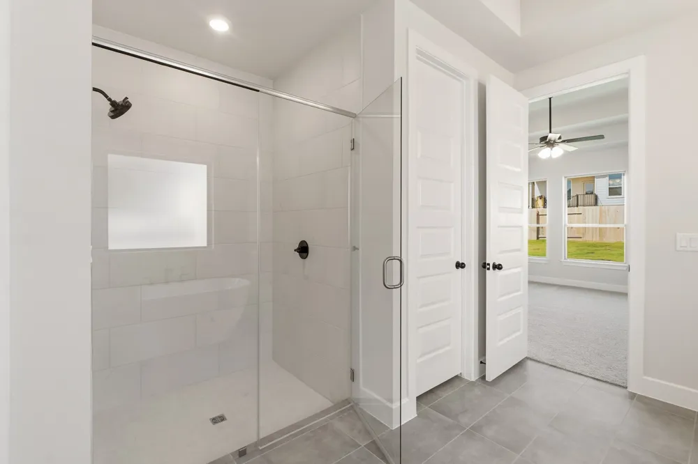 117 Meadow Beauty Lane Georgetown, TX 78633