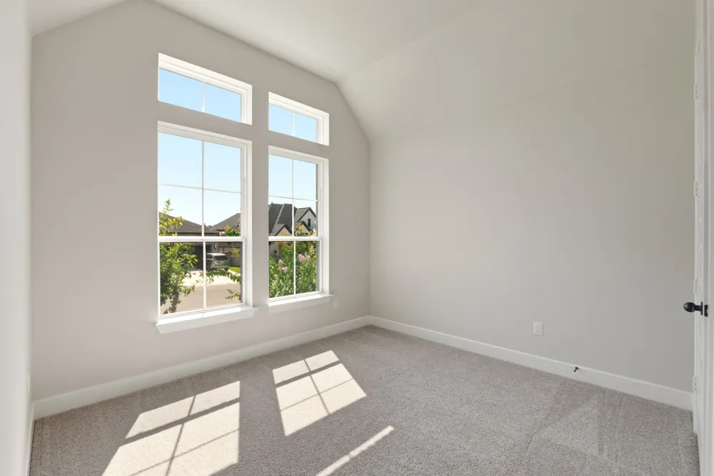 117 Meadow Beauty Lane Georgetown, TX 78633