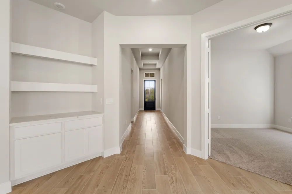 117 Meadow Beauty Lane Georgetown, TX 78633