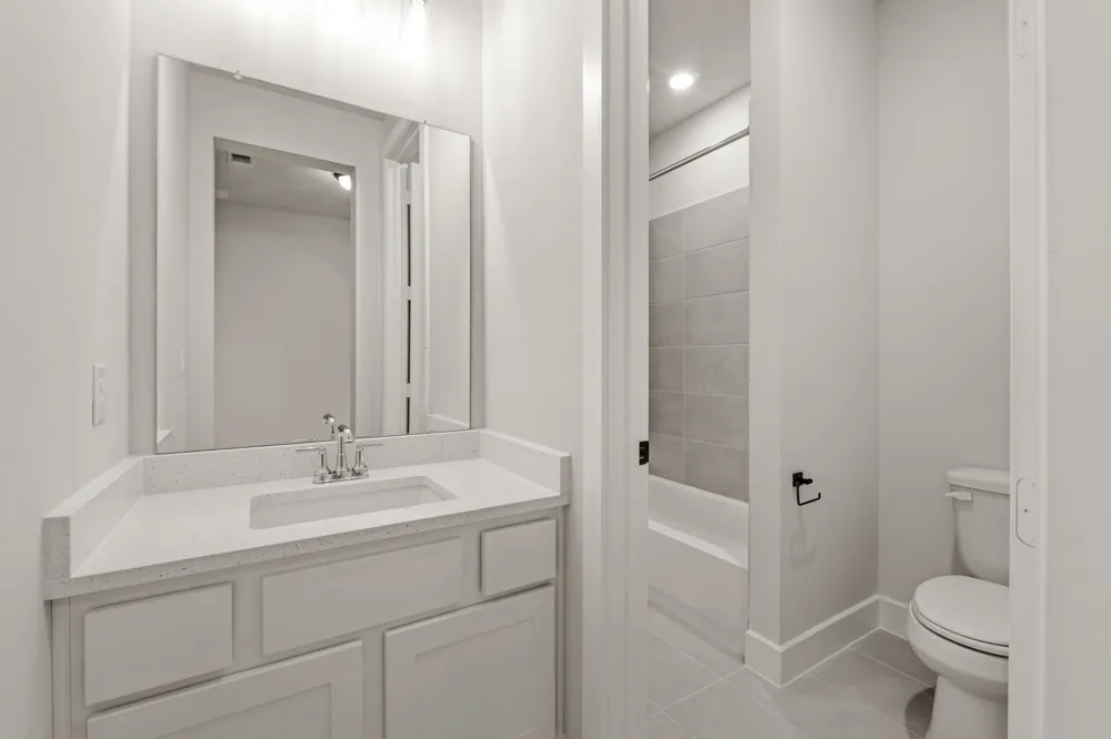 117 Meadow Beauty Lane Georgetown, TX 78633