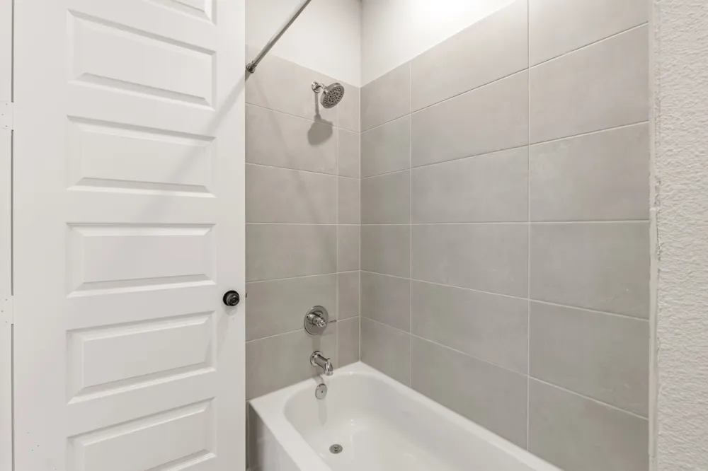 117 Meadow Beauty Lane Georgetown, TX 78633