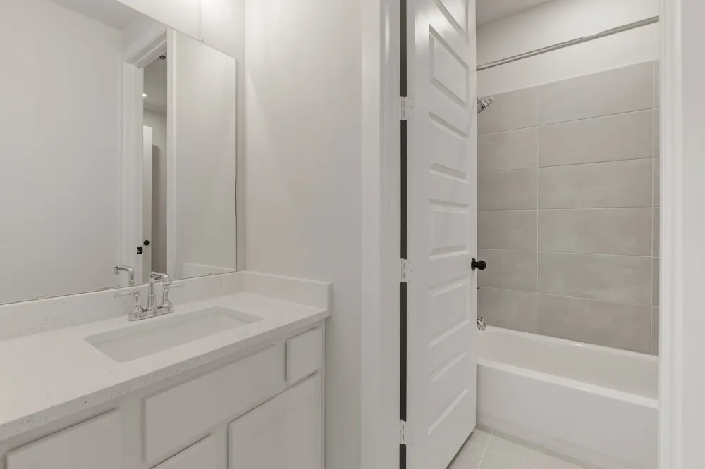 117 Meadow Beauty Lane Georgetown, TX 78633