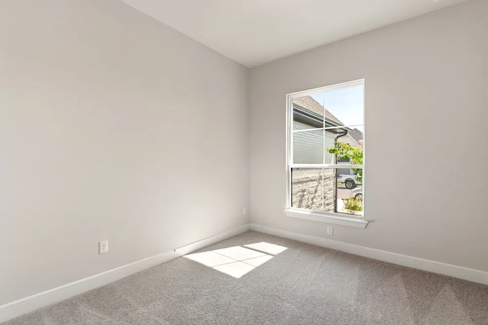 117 Meadow Beauty Lane Georgetown, TX 78633