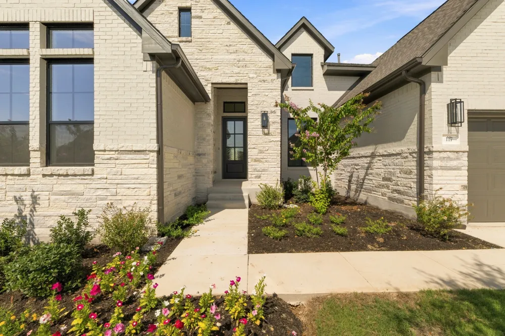 117 Meadow Beauty Lane Georgetown, TX 78633