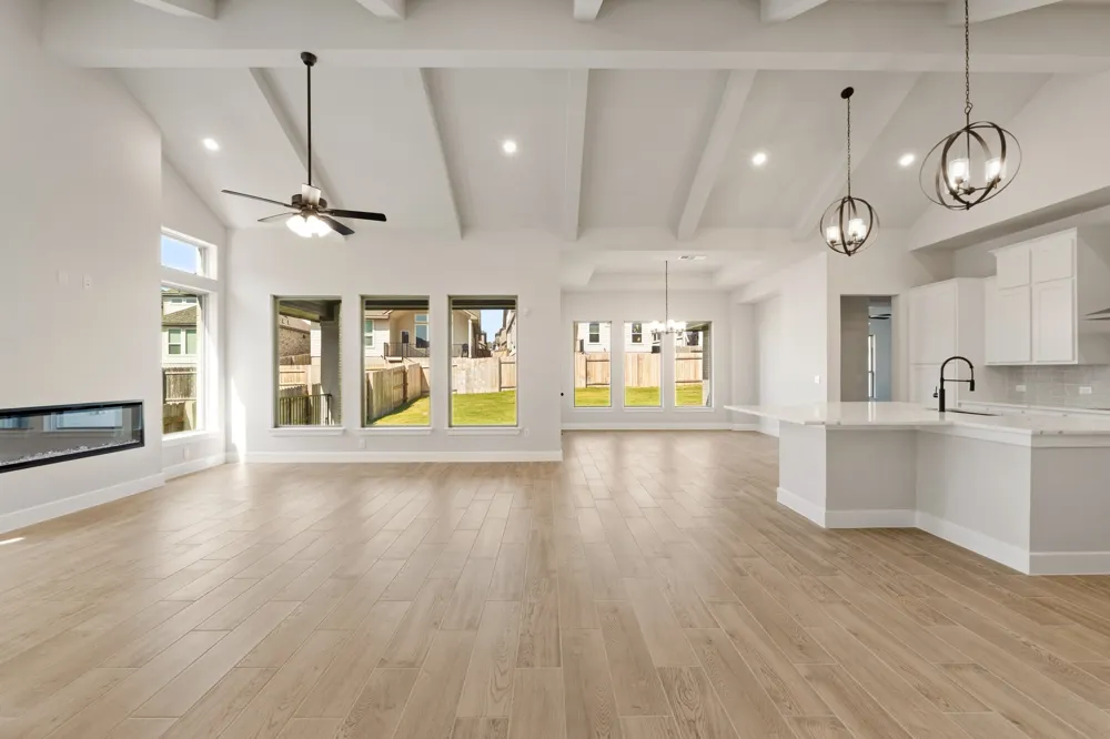 117 Meadow Beauty Lane Georgetown, TX 78633