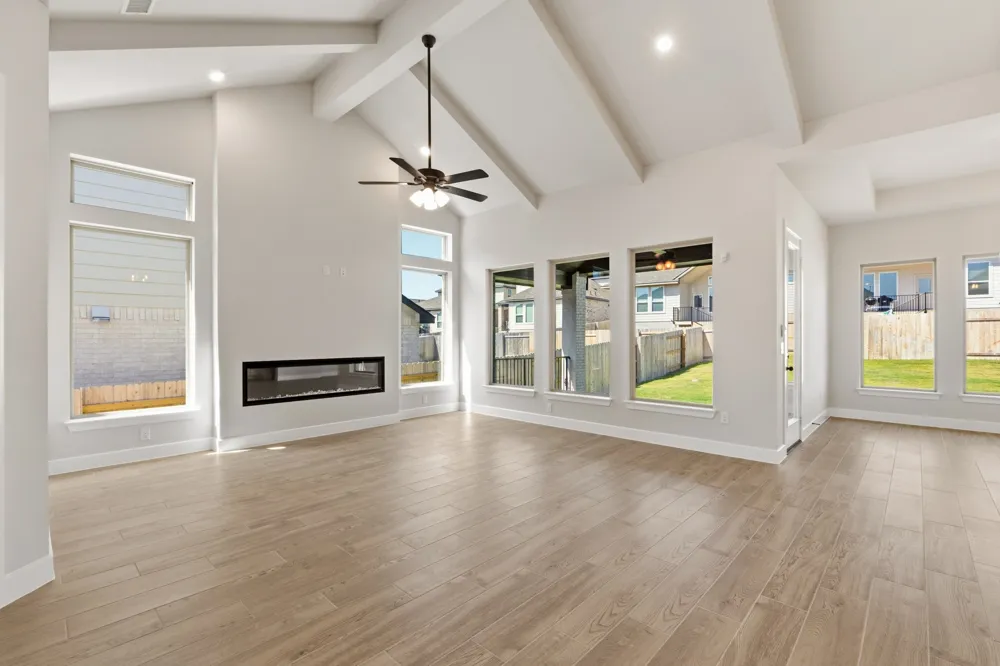 117 Meadow Beauty Lane Georgetown, TX 78633