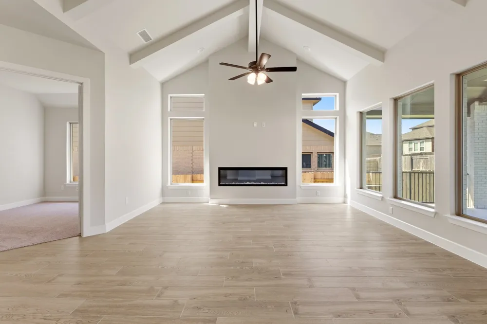 117 Meadow Beauty Lane Georgetown, TX 78633