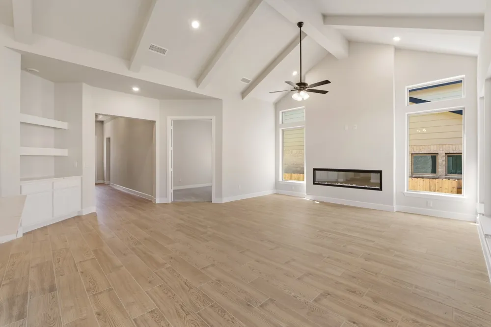 117 Meadow Beauty Lane Georgetown, TX 78633