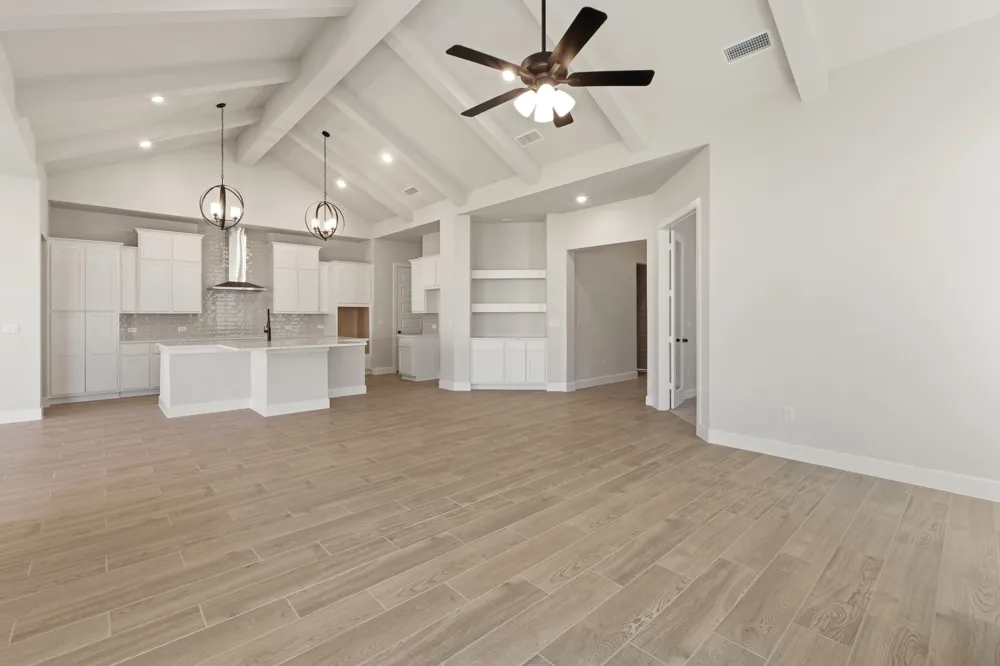 117 Meadow Beauty Lane Georgetown, TX 78633