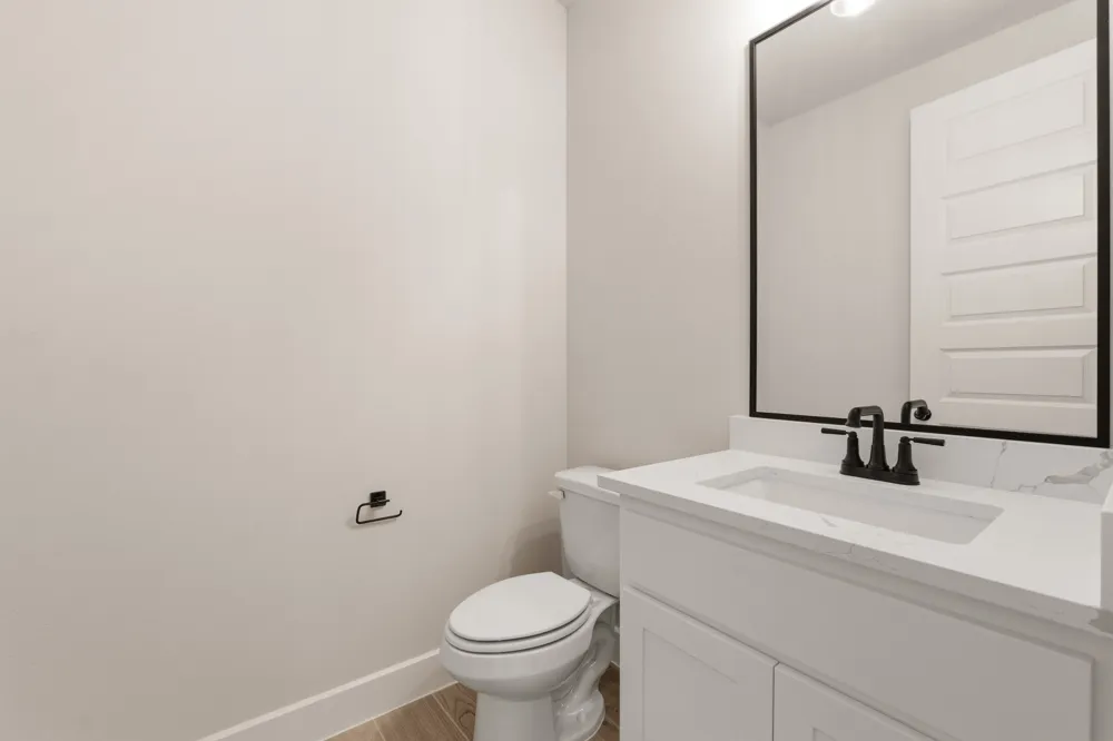 117 Meadow Beauty Lane Georgetown, TX 78633