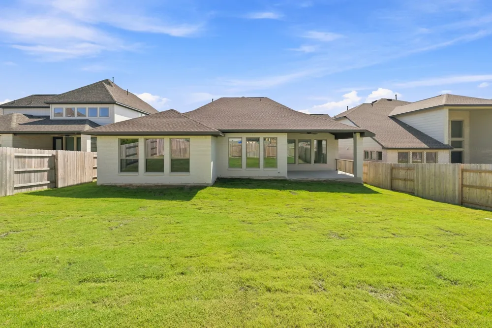 117 Meadow Beauty Lane Georgetown, TX 78633
