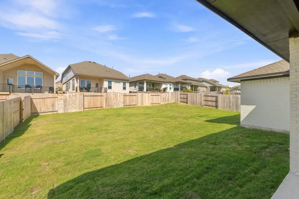 117 Meadow Beauty Lane Georgetown, TX 78633