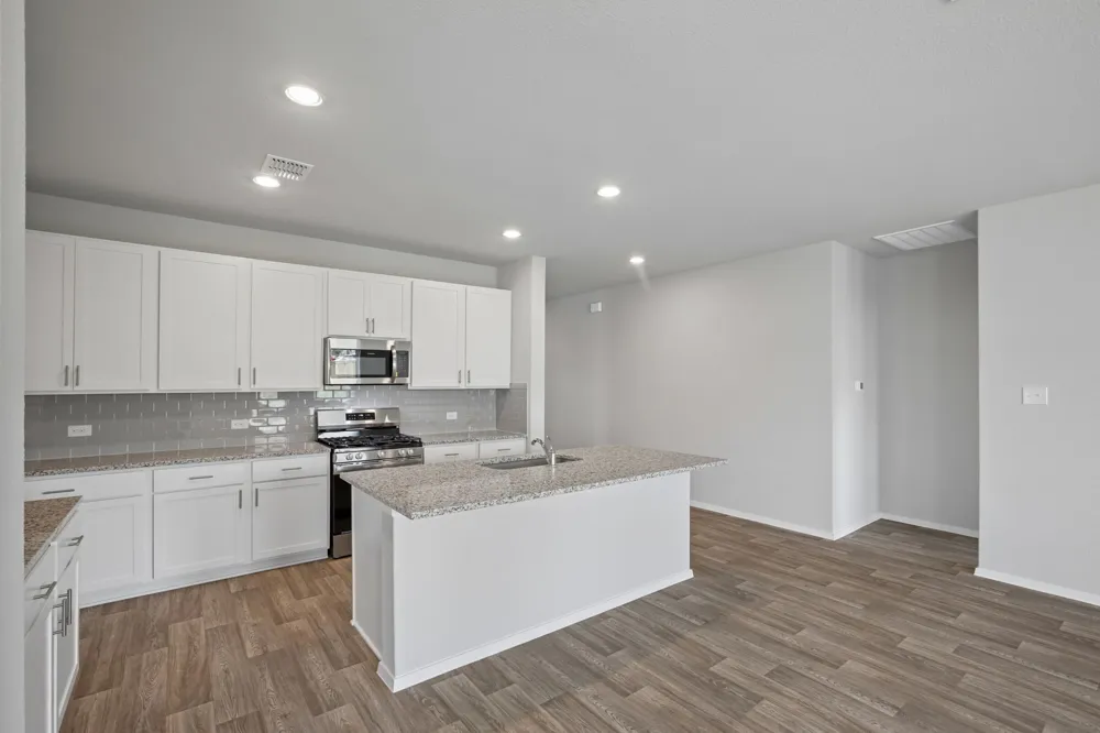 5413 Murano Cove Austin, TX 78747