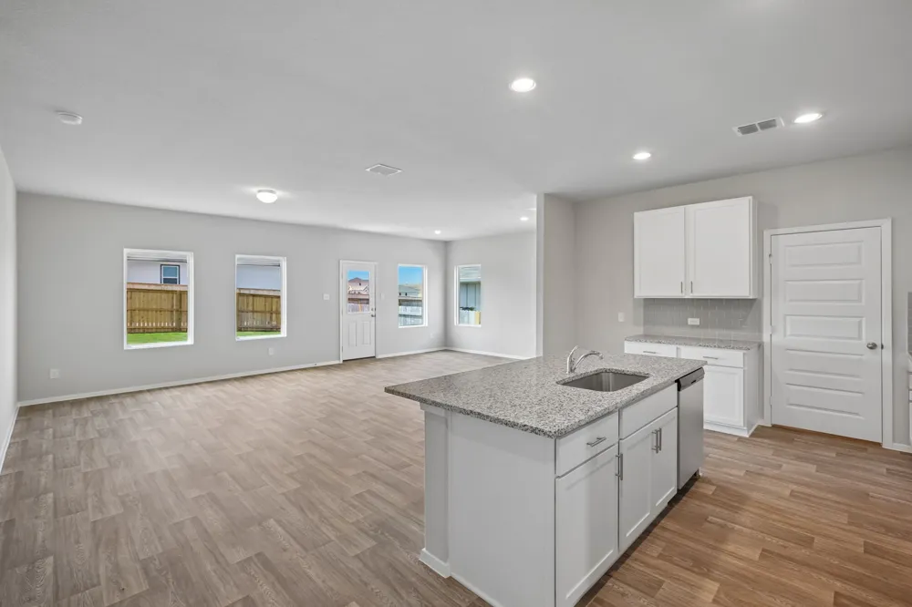 5413 Murano Cove Austin, TX 78747