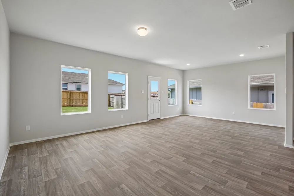 5413 Murano Cove Austin, TX 78747