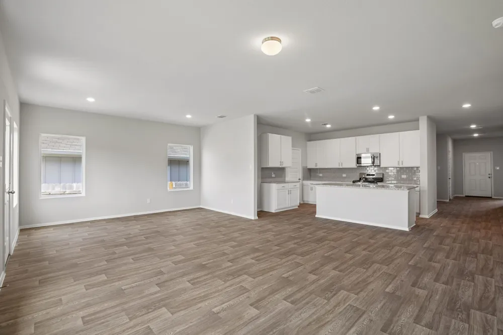 5413 Murano Cove Austin, TX 78747