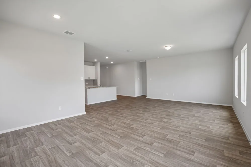 5413 Murano Cove Austin, TX 78747