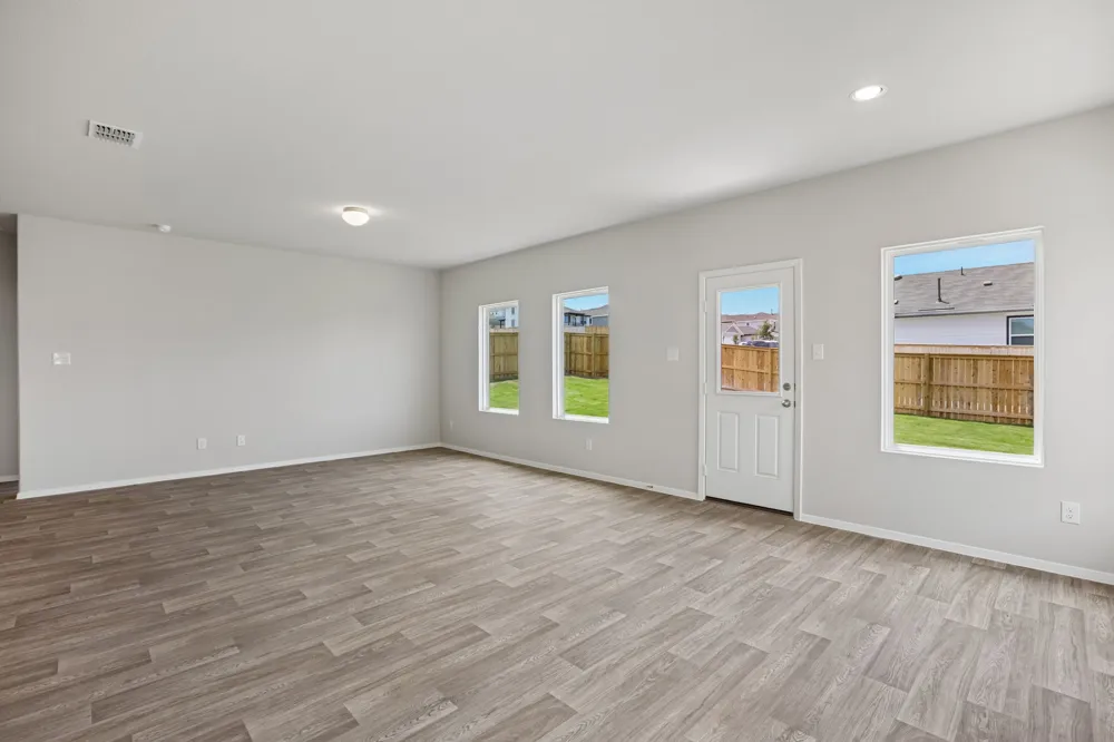 5413 Murano Cove Austin, TX 78747
