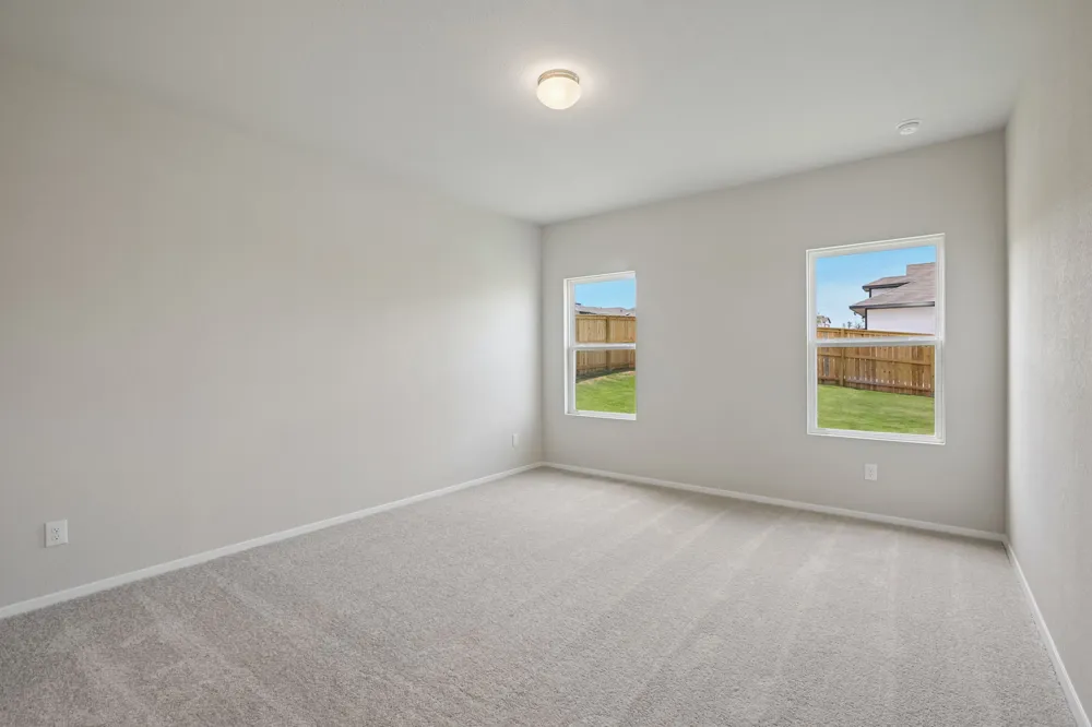 5413 Murano Cove Austin, TX 78747