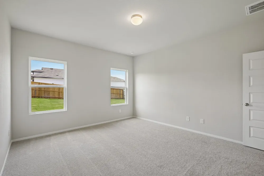 5413 Murano Cove Austin, TX 78747