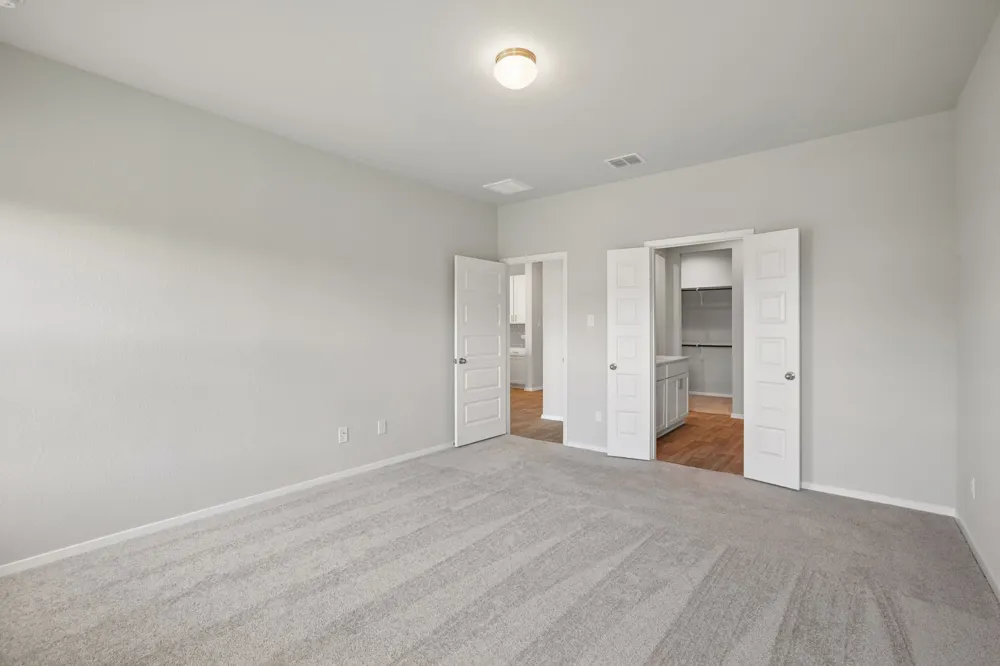 5413 Murano Cove Austin, TX 78747