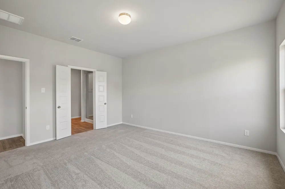 5413 Murano Cove Austin, TX 78747