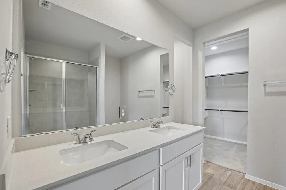 5413 Murano Cove Austin, TX 78747