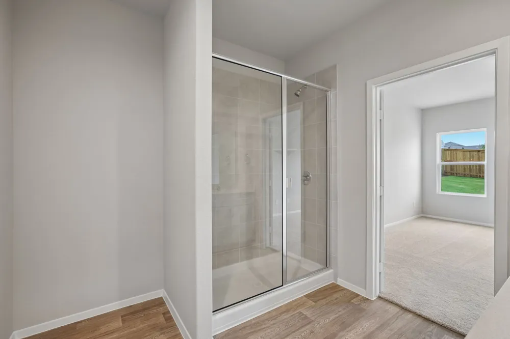 5413 Murano Cove Austin, TX 78747