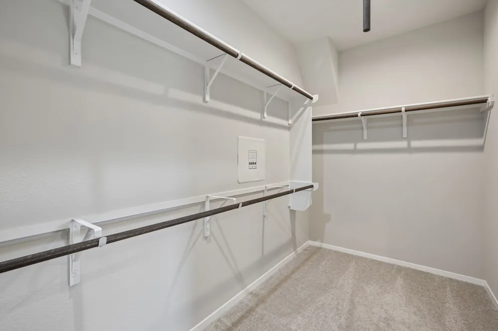 5413 Murano Cove Austin, TX 78747