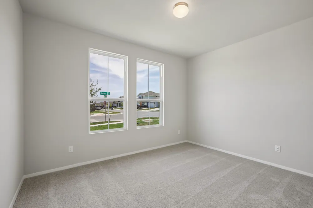 5413 Murano Cove Austin, TX 78747
