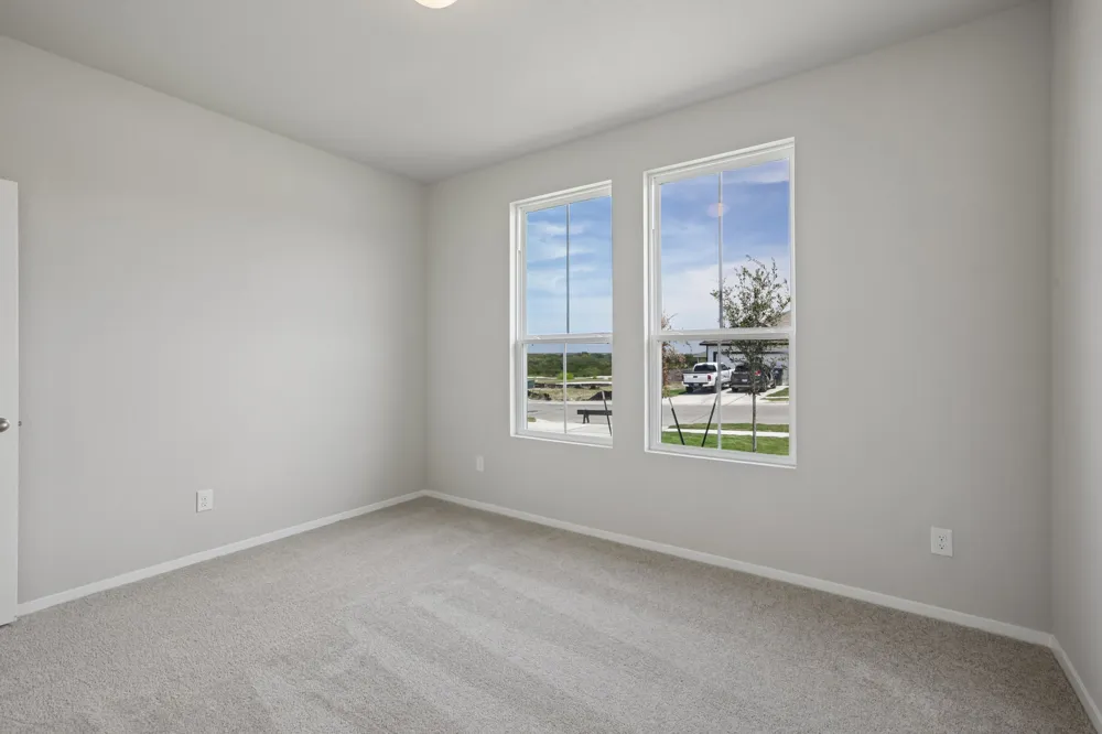 5413 Murano Cove Austin, TX 78747
